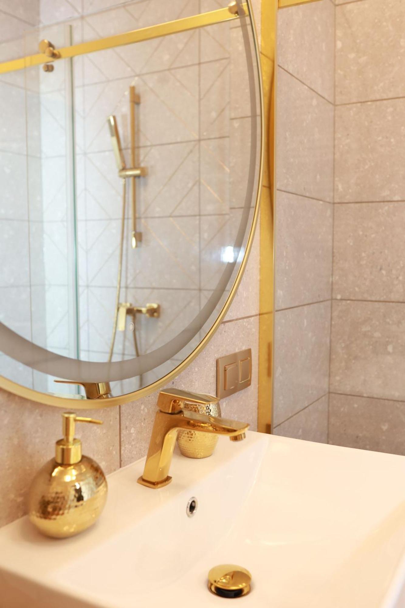 Apartament Milano Pniewy  Экстерьер фото