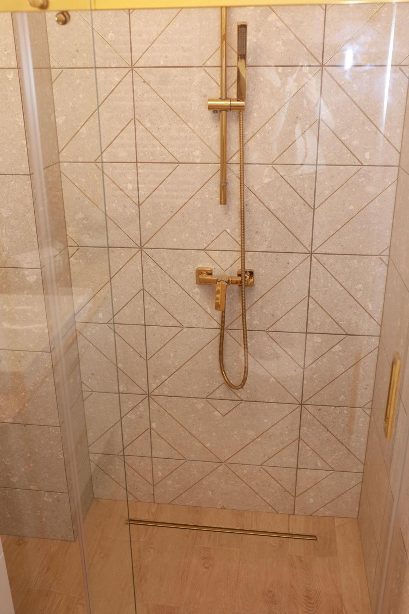 Apartament Milano Pniewy  Экстерьер фото