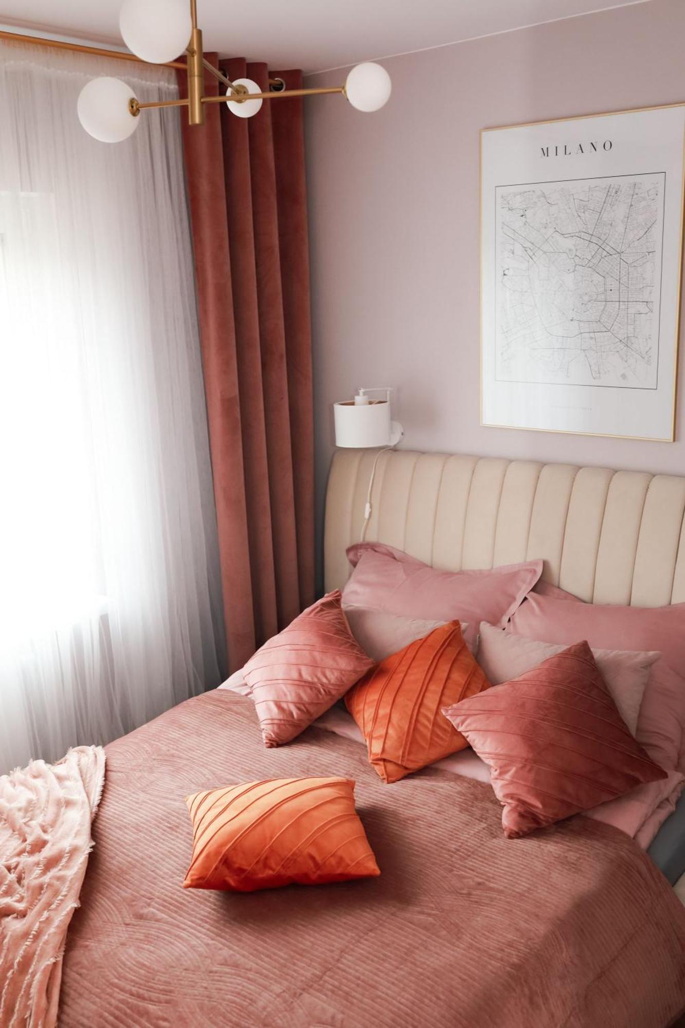 Apartament Milano Pniewy  Экстерьер фото